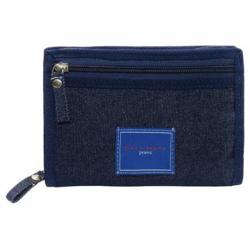 Organizer DM Modra 7731