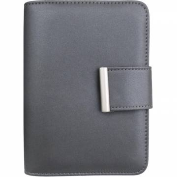 Mali organizer Siva 7733