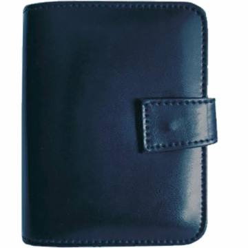 Organizer mali Modra 7734