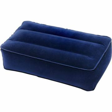 BLAZINA NAPIHLJIVA BH2050 7761