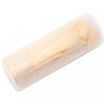 Krpa v tulcu za čiščenje avta Practic 7802