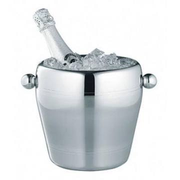 Hladilna posoda za pijačo iz S/S 7840