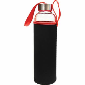STEKLENIČKA WAVE 600ml  7856