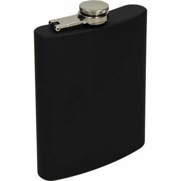 Prisrčnica Brandy Black 237 ml Črna 7870