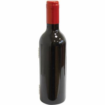 3 delni vinski set Gamay Črna 7883