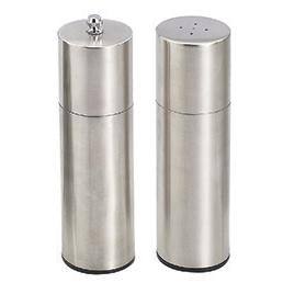 2 delni set za začimbe Dinner 7904