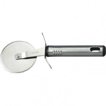 Rezalnik - nož za pizzo 7906