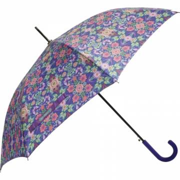 Dežnik Catelina E. z gumijastim ročajem 7971