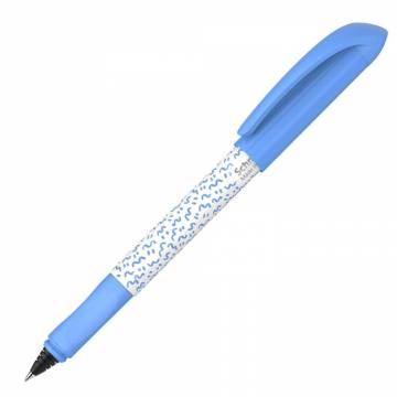 Roler SCHNEIDER Easy 21 Modra 8378