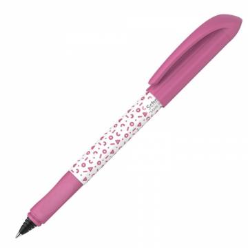 Roler SCHNEIDER Easy 21 Roza 8379