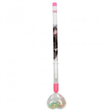 SV.BENS.S FIGURICO (PCRT,PART) 8404