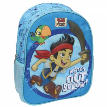 Nahrbtnik Kids Jack 8422