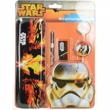 Set otroški Disney Planes 8428