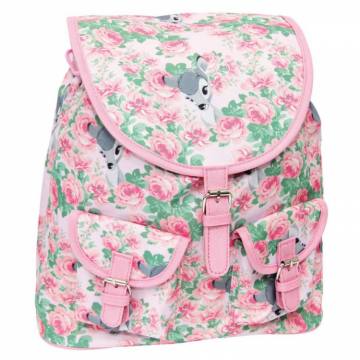 Torba fashion Bambi 8445