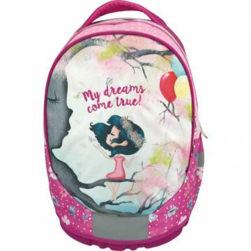 Nahrbtnik ergonomic dreams 2 8519