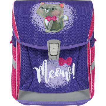 Torba Abc Sky A02 Meow 8535