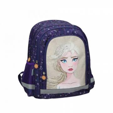 Nahrbtnik ergonomic Frozen 8556