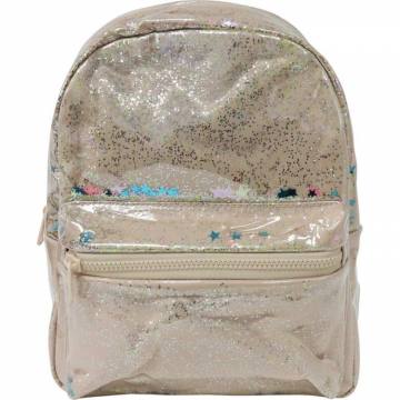 Nahrbtnik Kids Fashion Street Cream 8561