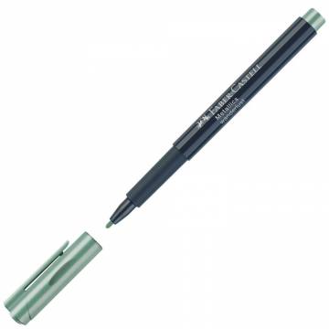 MARKER FC METALLICS 294 ZELENA Zelena 8592