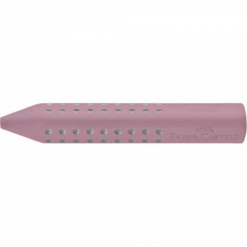 RADIRKA FC GRIP ROSE 8601