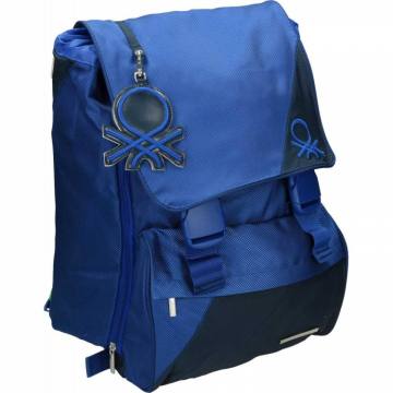 Nahrbtnik Benetton 8654