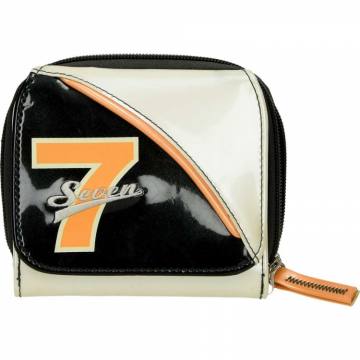 Denarnica Seven My darling 8662