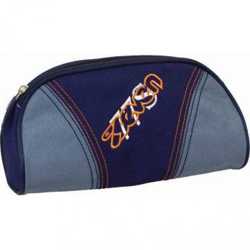 Peresnica ovalna Seven Sort 8663