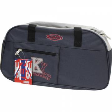 Torba športna Seven Walker 8670