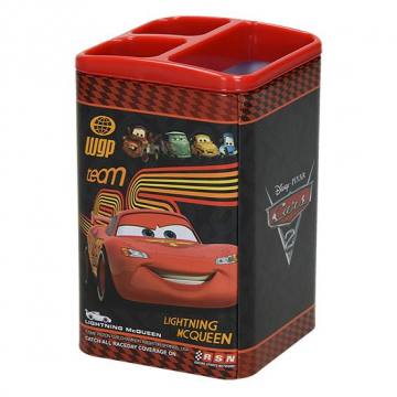 DRŽALO ZA SV. DISNEY CARS 2 8687