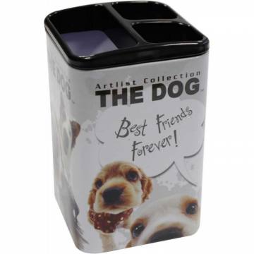 DRŽALO ZA SV. THE DOG 8688