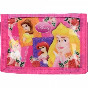 Denarnica Princess 8690