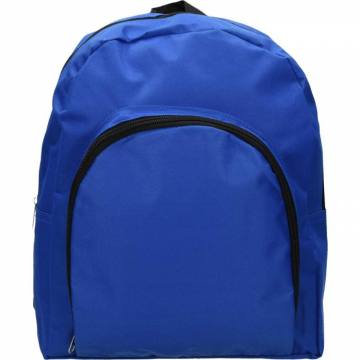 Nahrbtnik Classic Edward 8725