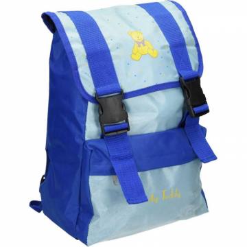 Nahrbtnik Micro Smile my Teddy 8740