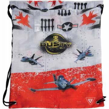 VREČKA ZA COPATE DISNEY PLANES 8744