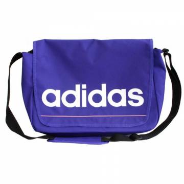 Enoramna torba Adidas 8751