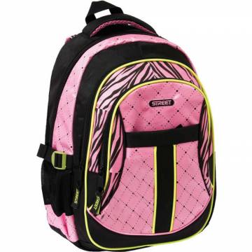 Ovalni nahrbtnik Street Active Cosmo 8755