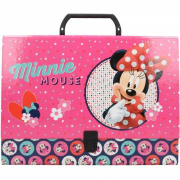 SET OTROŠKI MINNIE 7/1 8774