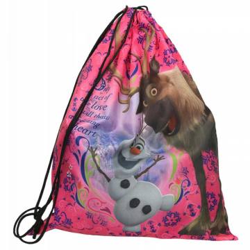 SET OTROŠKI FROZEN 3/1 8775