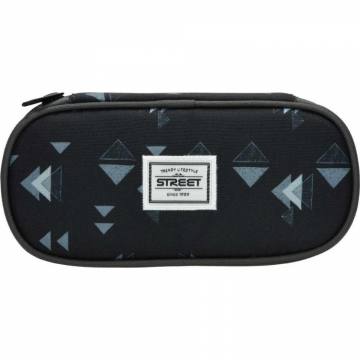 Peresnica oval1 base compact impact thro 8813