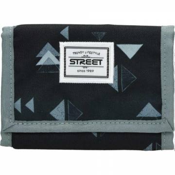 Denarnica impact thron 8814