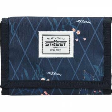 denarnica impact glam 8815