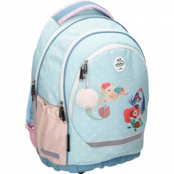 Nahrbtnik Ergonomic Marmaid 8878