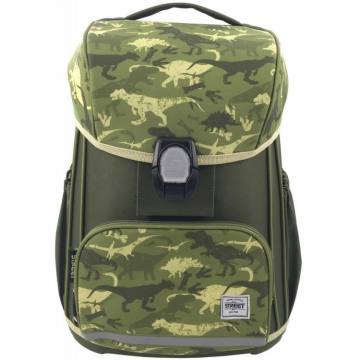 Torba Abc Dinosaur 8885