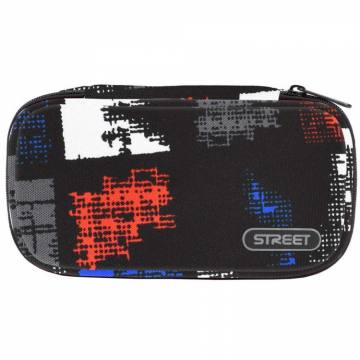 Peresnica Compact Balance 8973