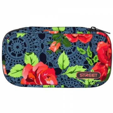 Peresnica Compact Balance 8974