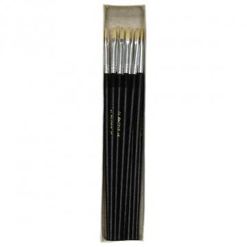 ČOPIČ FACTIS PLOŠČAT NO.2/5352 12/1 8976