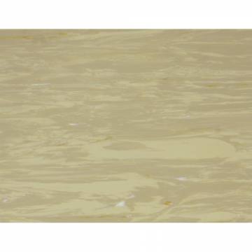 Plastika za linorez 18X20cm 8988