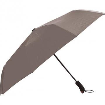 Zložljiv dežnik O/C Argo Siva 8068