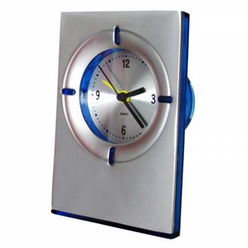 URA NAMIZNA DN0316BE 8158