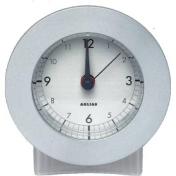 Namizna analogna ura KAC 06 8161